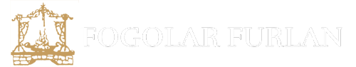 The Fogolar Furlan - Homepage