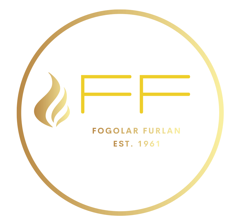 The Fogolar Furlan - Homepage